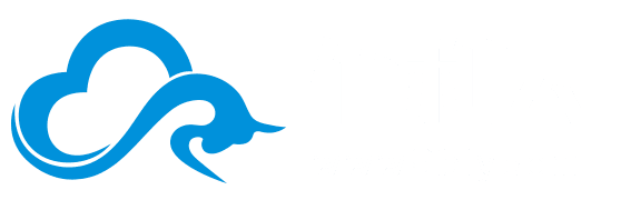 皓暉建材有限公司