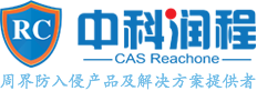 皓暉建材有限公司