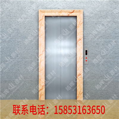 安徽阜陽(yáng)石塑線條