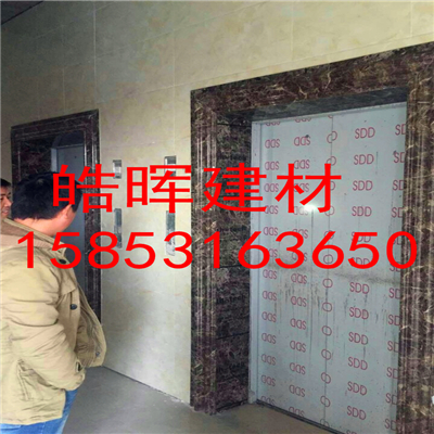 陜西咸陽(yáng)石塑線(xiàn)條