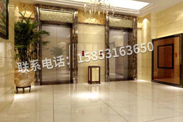 遼寧遼陽(yáng)石塑電梯門套