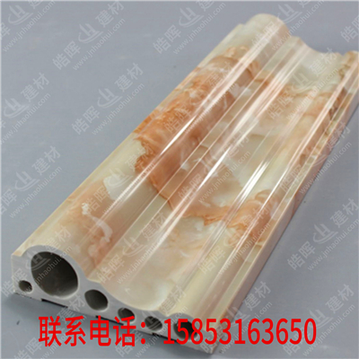 河南新鄉(xiāng)電梯門套