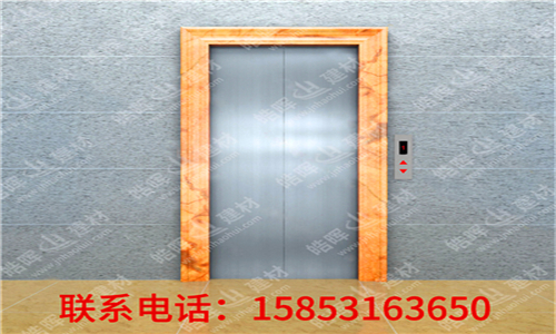 陜西電梯套