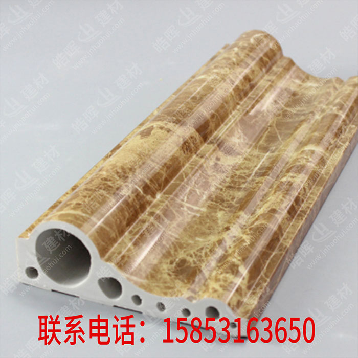 河北仿大理石電梯門(mén)套埡口